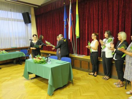 SLAVNOSTNA SEJA 2019 3